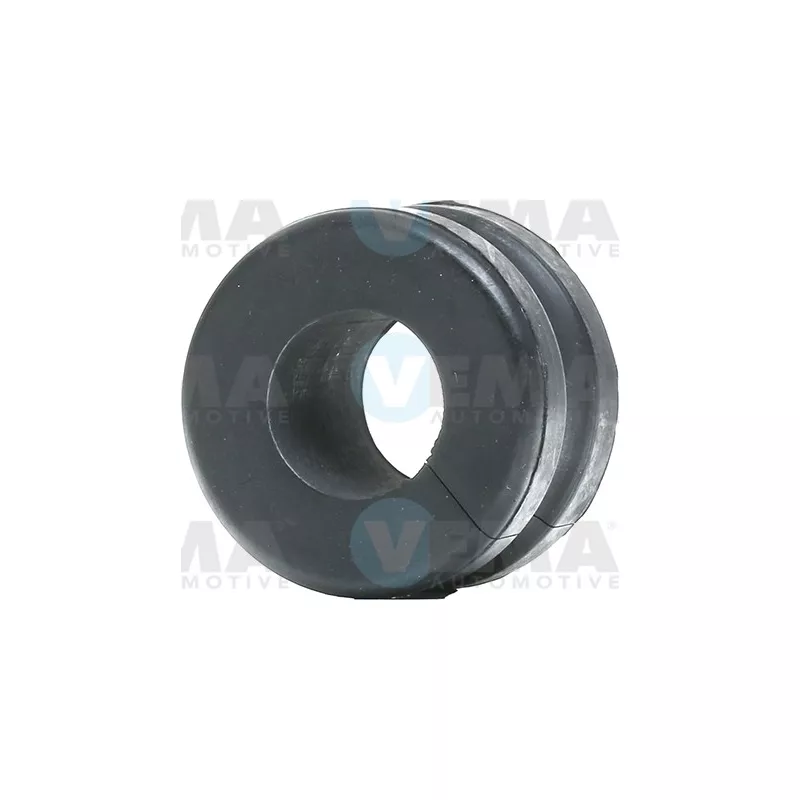 Suspension, stabilisateur VEMA 540231