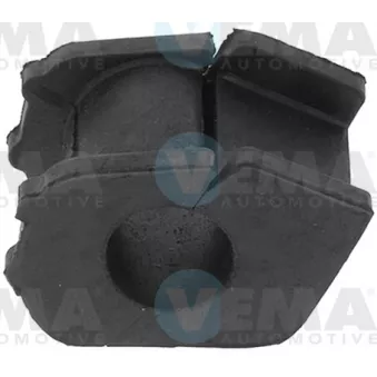 Suspension, stabilisateur VEMA 540233