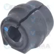 Suspension, stabilisateur VEMA 540234 - Visuel 1