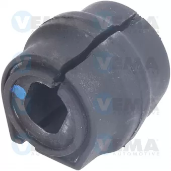 Suspension, stabilisateur VEMA 540234