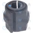 Suspension, stabilisateur VEMA 540234 - Visuel 2