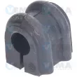 Suspension, stabilisateur VEMA 540236 - Visuel 1