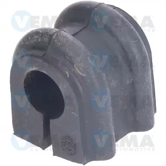 Suspension, stabilisateur VEMA 540236