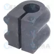 Suspension, stabilisateur VEMA 540236 - Visuel 2