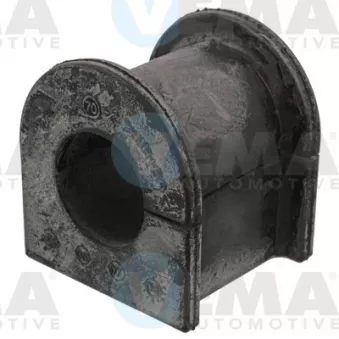 Suspension, stabilisateur VEMA 540238