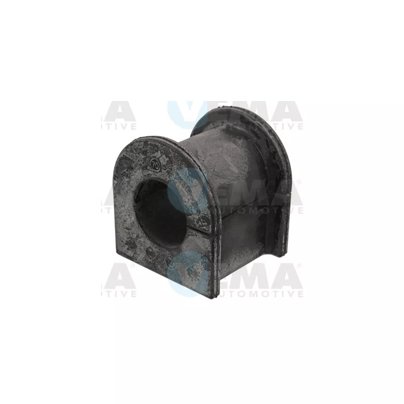 Suspension, stabilisateur VEMA 540238