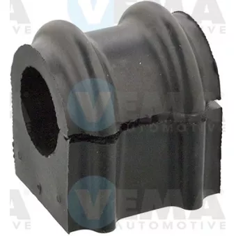 Suspension, stabilisateur VEMA 540239