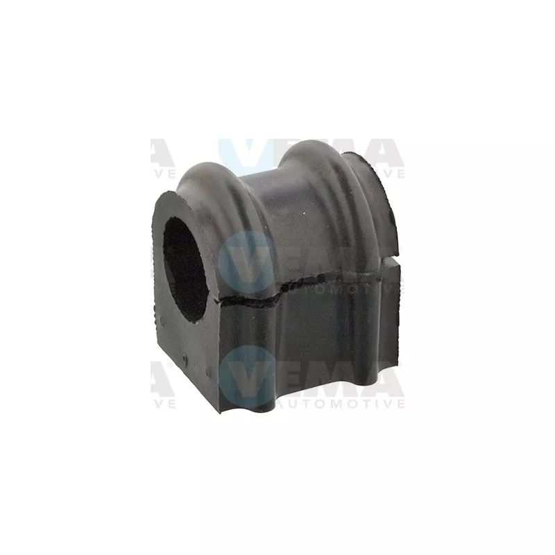 Suspension, stabilisateur VEMA 540239
