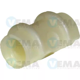Suspension, stabilisateur VEMA 54024
