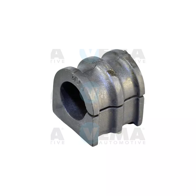 Suspension, stabilisateur VEMA 540240