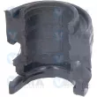 Suspension, stabilisateur VEMA 540241 - Visuel 1