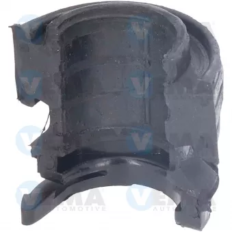Suspension, stabilisateur VEMA 540241