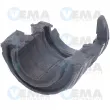 Suspension, stabilisateur VEMA 540241 - Visuel 2