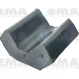 Suspension, stabilisateur VEMA 540245