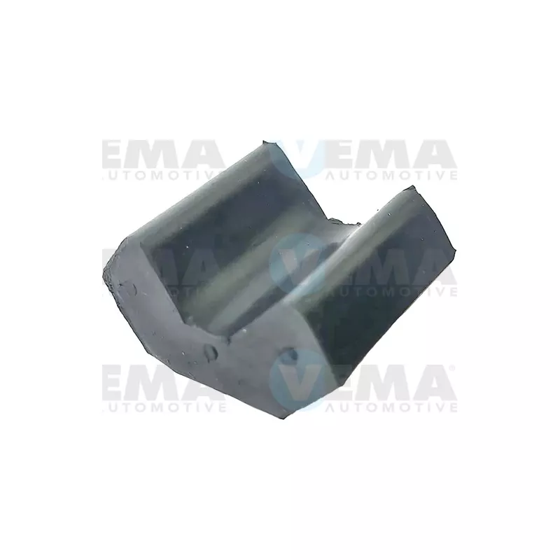 Suspension, stabilisateur VEMA 540245