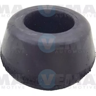Suspension, stabilisateur VEMA 540248