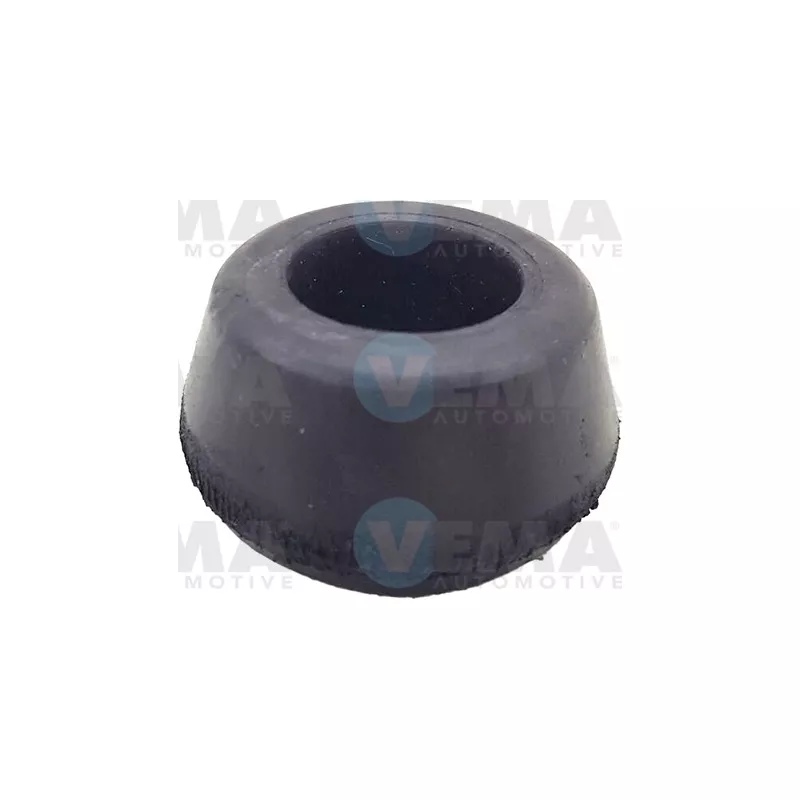 Suspension, stabilisateur VEMA 540248