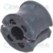 Suspension, stabilisateur VEMA 540249 - Visuel 1