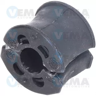 Suspension, stabilisateur VEMA 540249