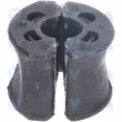 Suspension, stabilisateur VEMA 540249 - Visuel 2