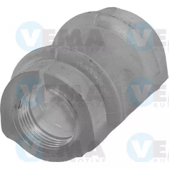 Suspension, stabilisateur VEMA 54025