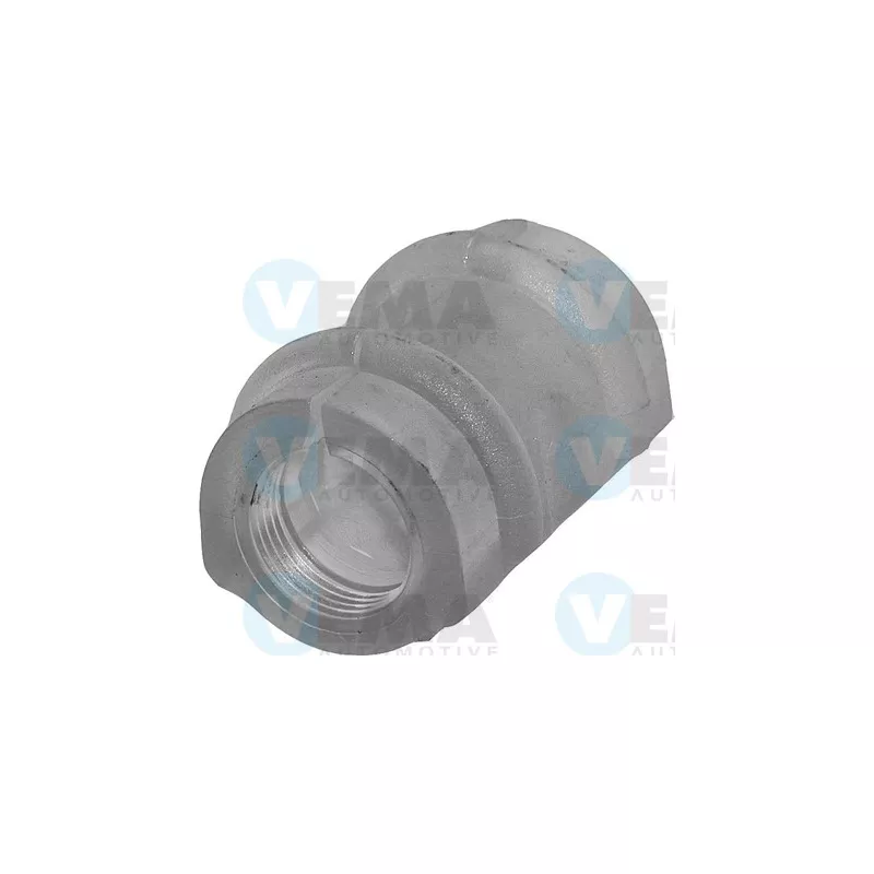 Suspension, stabilisateur VEMA 54025