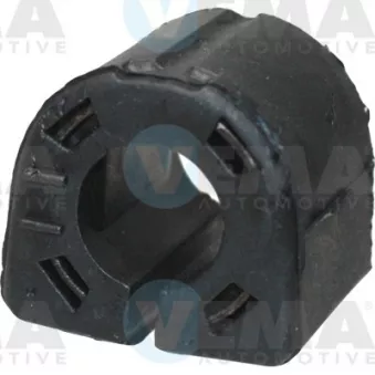 Suspension, stabilisateur VEMA 540251