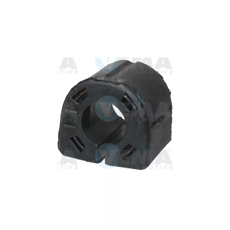 Suspension, stabilisateur VEMA 540251