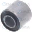 Suspension, stabilisateur VEMA 540252 - Visuel 1