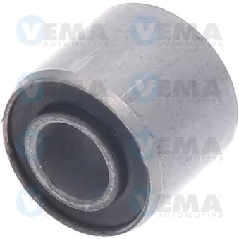 Suspension, stabilisateur VEMA 540252