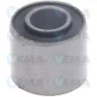 Suspension, stabilisateur VEMA 540252 - Visuel 2