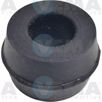 Suspension, stabilisateur VEMA 540253