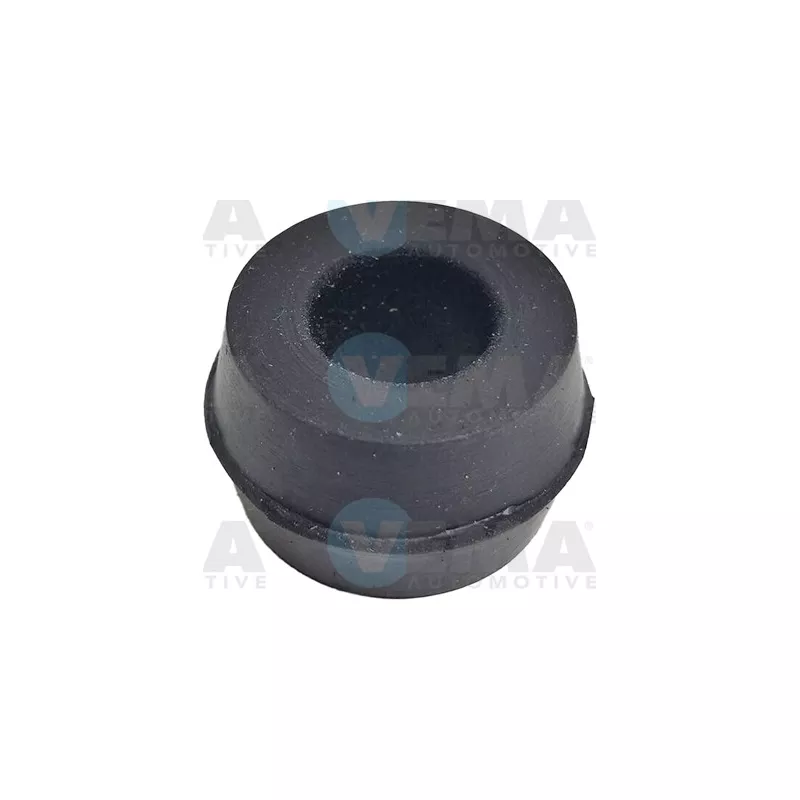 Suspension, stabilisateur VEMA 540253
