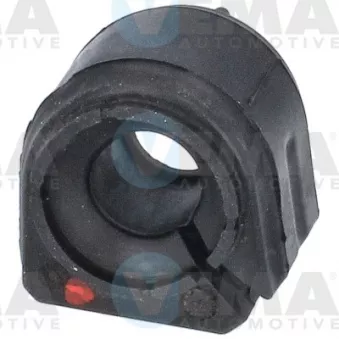 Suspension, stabilisateur VEMA 540255
