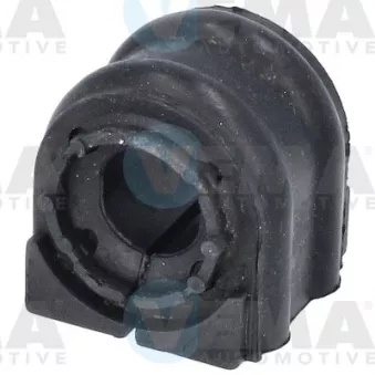 Suspension, stabilisateur VEMA 540256