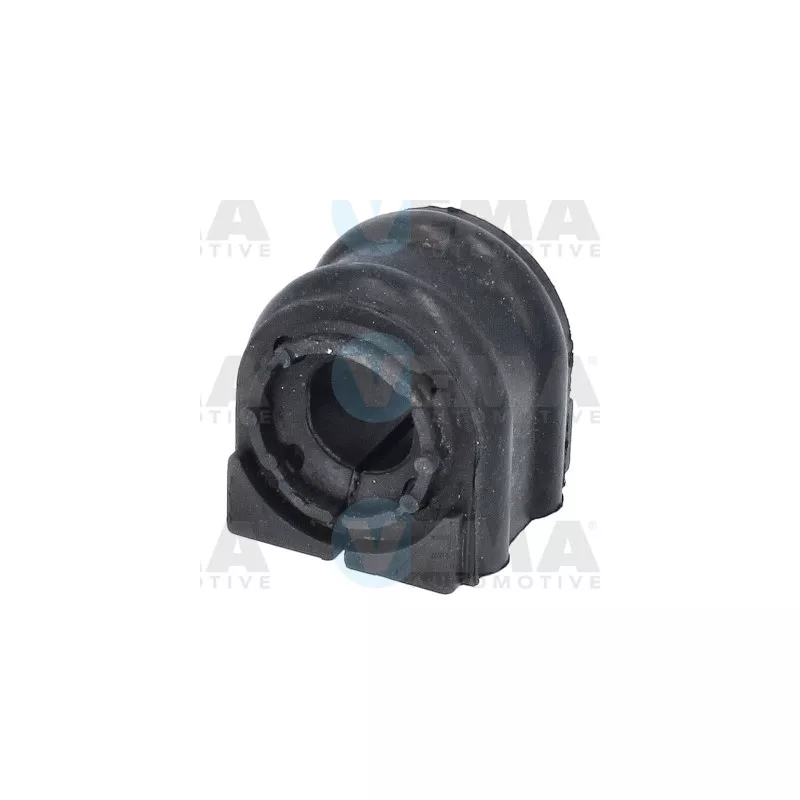 Suspension, stabilisateur VEMA 540256