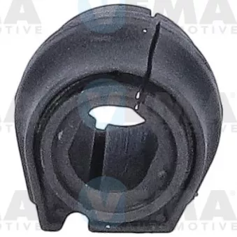 Suspension, stabilisateur VEMA 540257