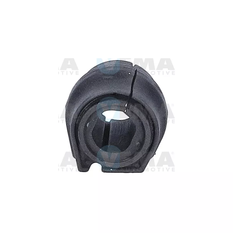 Suspension, stabilisateur VEMA 540257