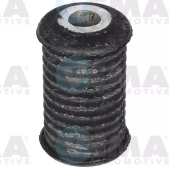Suspension, stabilisateur VEMA 540259