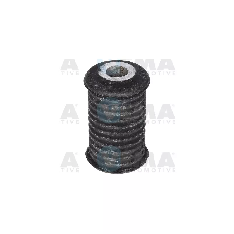 Suspension, stabilisateur VEMA 540259
