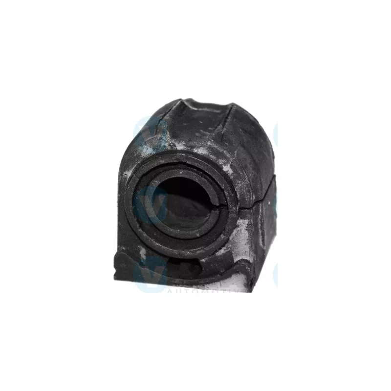 Suspension, stabilisateur VEMA 54026