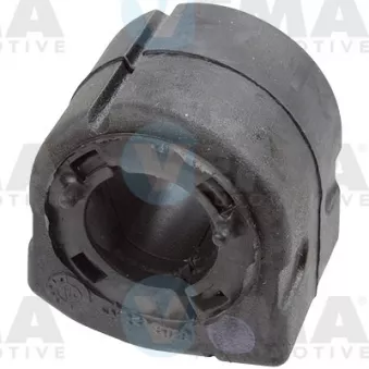 Suspension, stabilisateur VEMA 540260