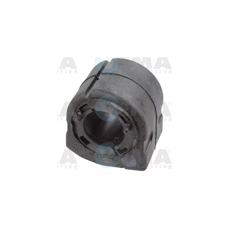 Suspension, stabilisateur VEMA 540260