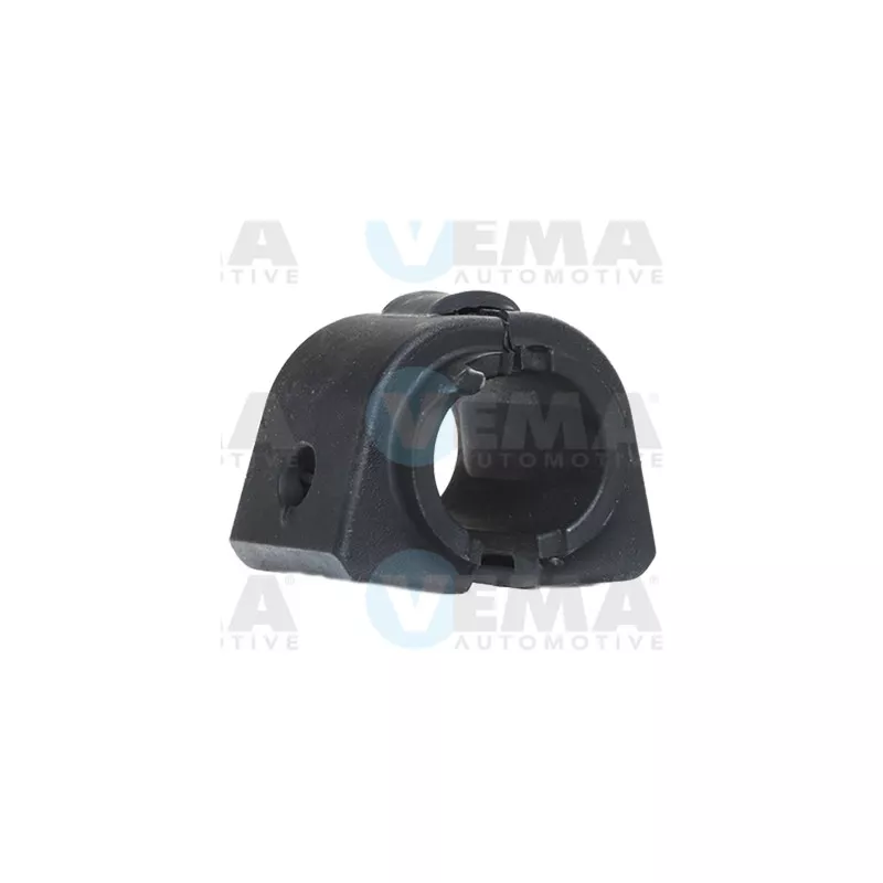 Suspension, stabilisateur VEMA 540261