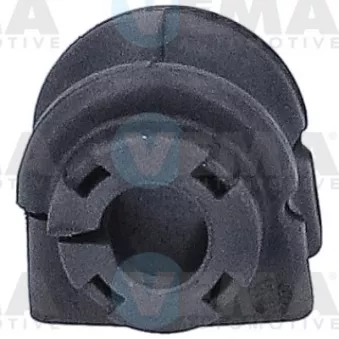 Suspension, stabilisateur VEMA 540262