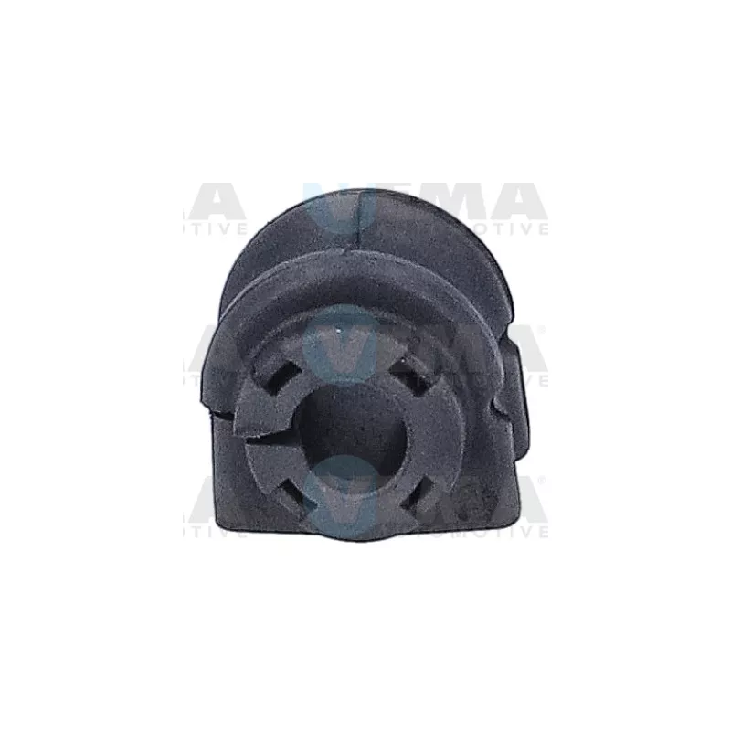 Suspension, stabilisateur VEMA 540262