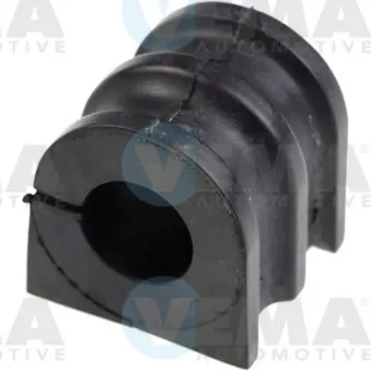 Suspension, stabilisateur VEMA 540263