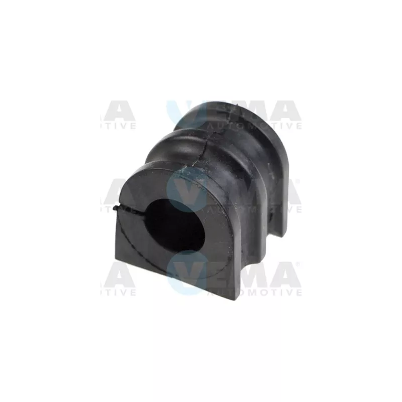 Suspension, stabilisateur VEMA 540263