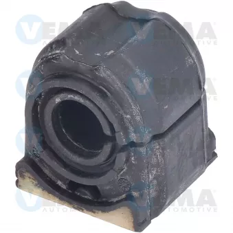 Suspension, stabilisateur VEMA 540264