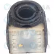 Suspension, stabilisateur VEMA 540264 - Visuel 2
